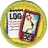 geocaching merit badge