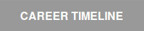 Career Timeline